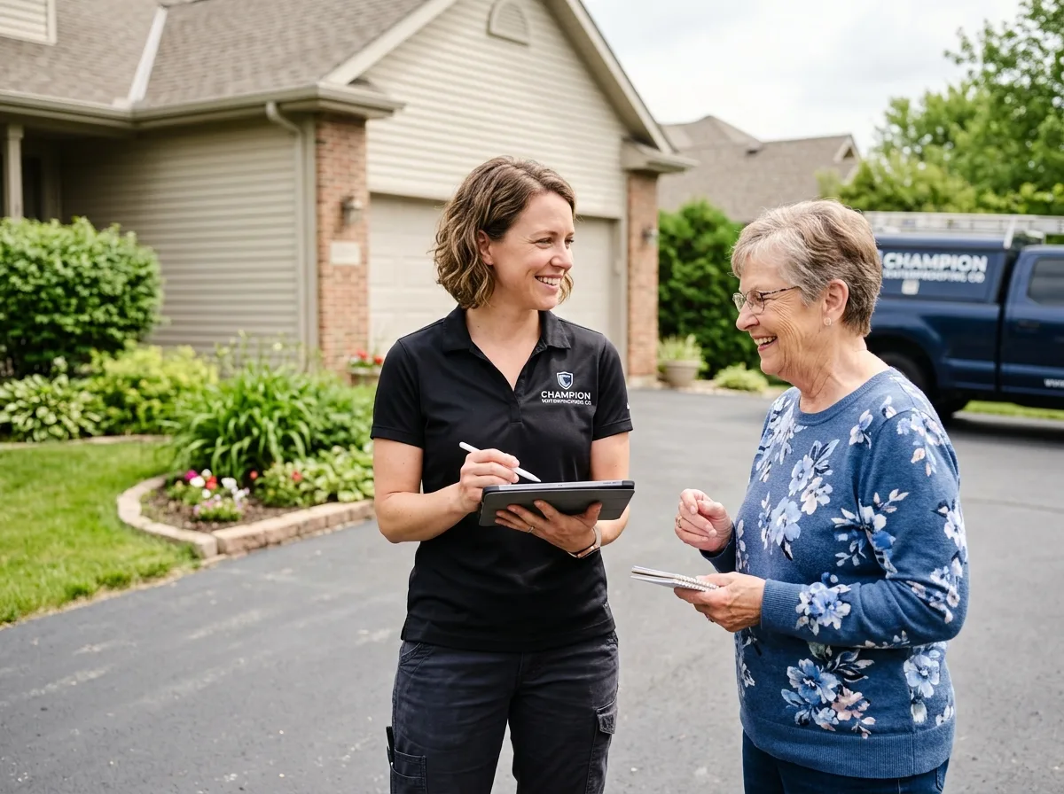 Basement Waterproofing Beachwood, OH FAQs